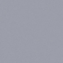 36899-7 ( 368997 ) Metropolitan Stories Wallpaper By AS Creation