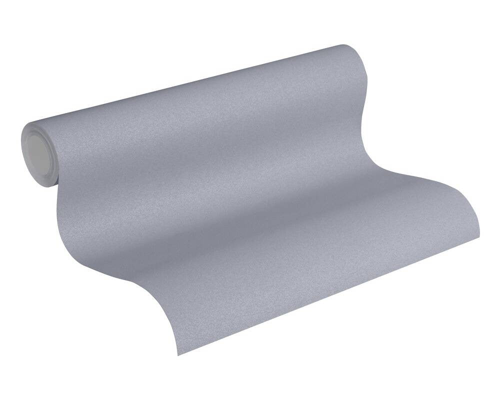 36899-7 ( 368997 ) Metropolitan Stories Wallpaper By AS Creation