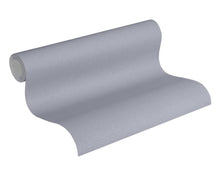 36899-7 ( 368997 ) Metropolitan Stories Wallpaper By AS Creation