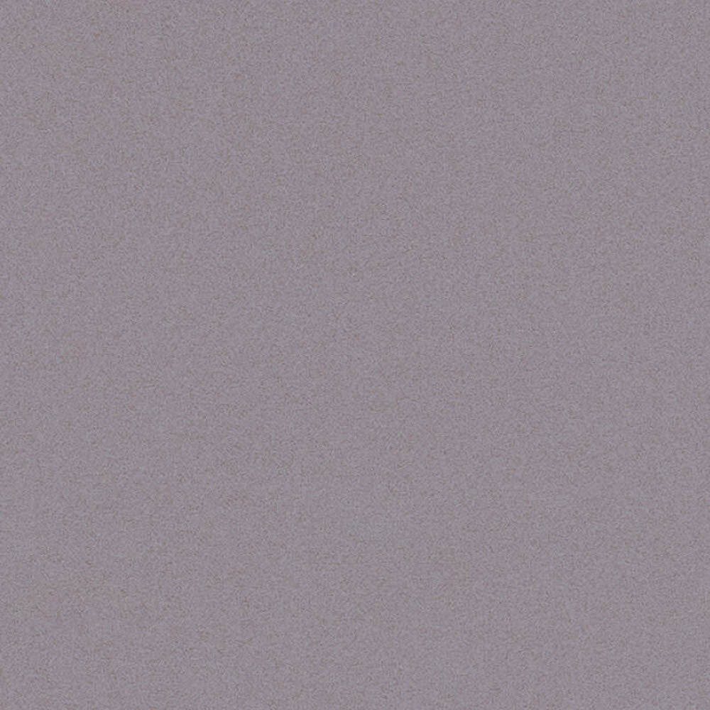 36899-8 ( 368998 ) Metropolitan Stories Wallpaper By AS Creation