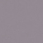 36899-8 ( 368998 ) Metropolitan Stories Wallpaper By AS Creation