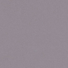 36899-8 ( 368998 ) Metropolitan Stories Wallpaper By AS Creation