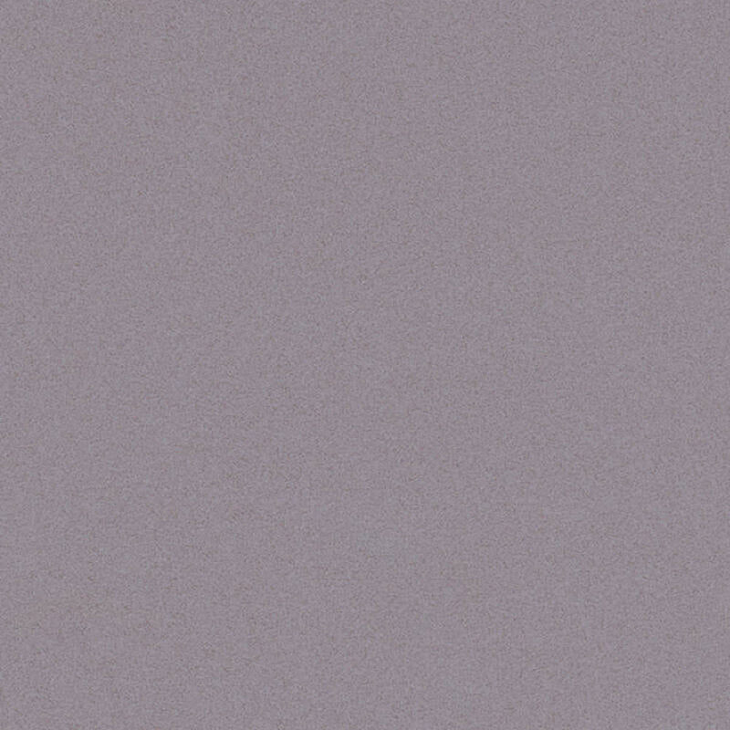 36899-8 ( 368998 ) Metropolitan Stories Wallpaper By AS Creation