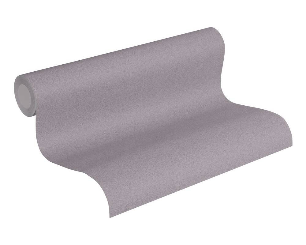 36899-8 ( 368998 ) Metropolitan Stories Wallpaper By AS Creation