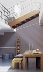 36899-8 ( 368998 ) Metropolitan Stories Wallpaper By AS Creation