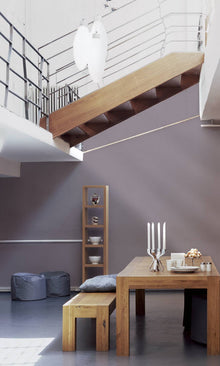 36899-8 ( 368998 ) Metropolitan Stories Wallpaper By AS Creation