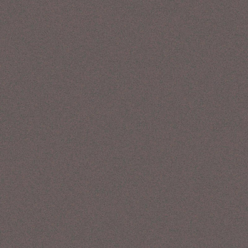 36899-9 ( 368999 ) Metropolitan Stories Wallpaper By AS Creation