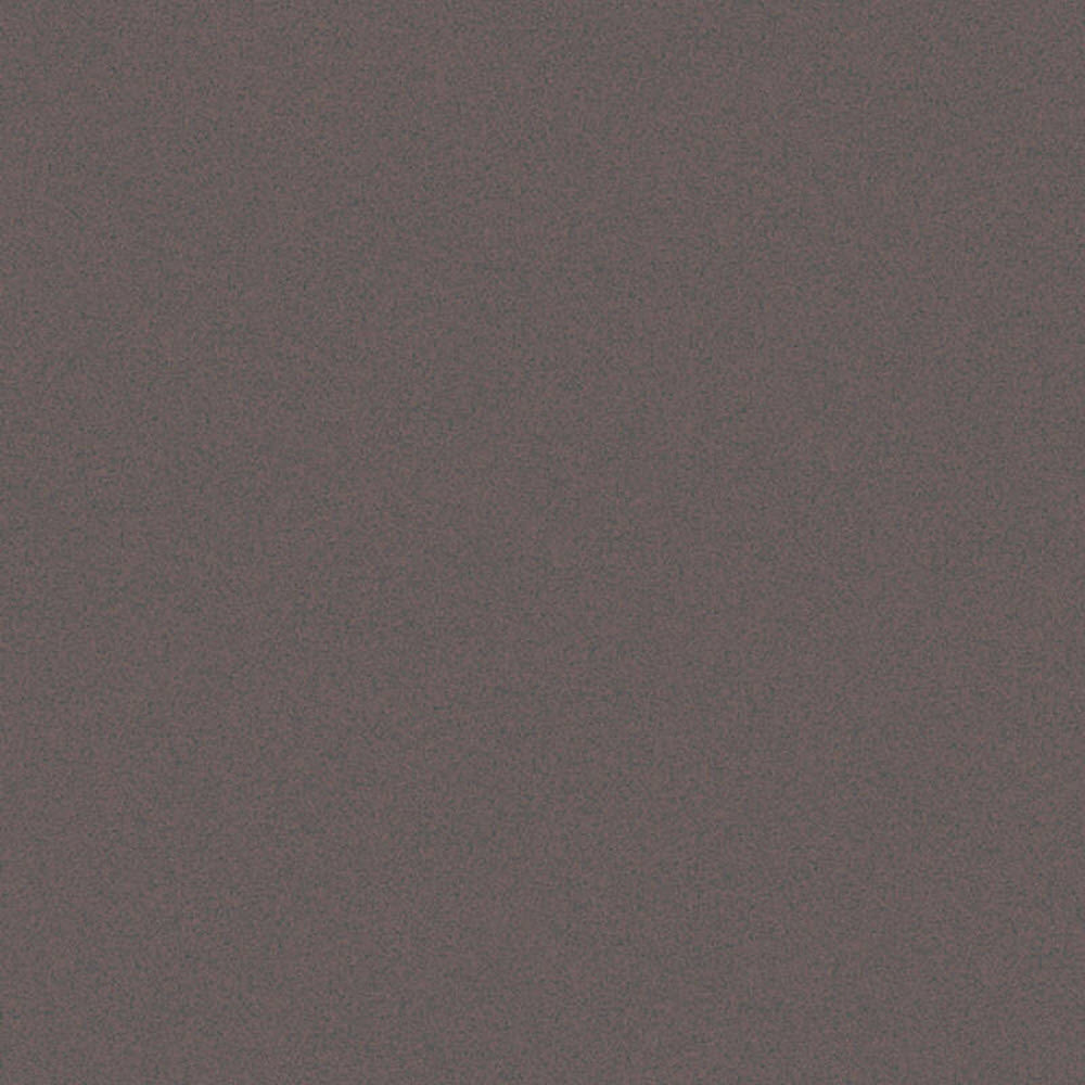 36899-9 ( 368999 ) Metropolitan Stories Wallpaper By AS Creation