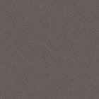 36899-9 ( 368999 ) Metropolitan Stories Wallpaper By AS Creation