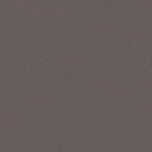 36899-9 ( 368999 ) Metropolitan Stories Wallpaper By AS Creation