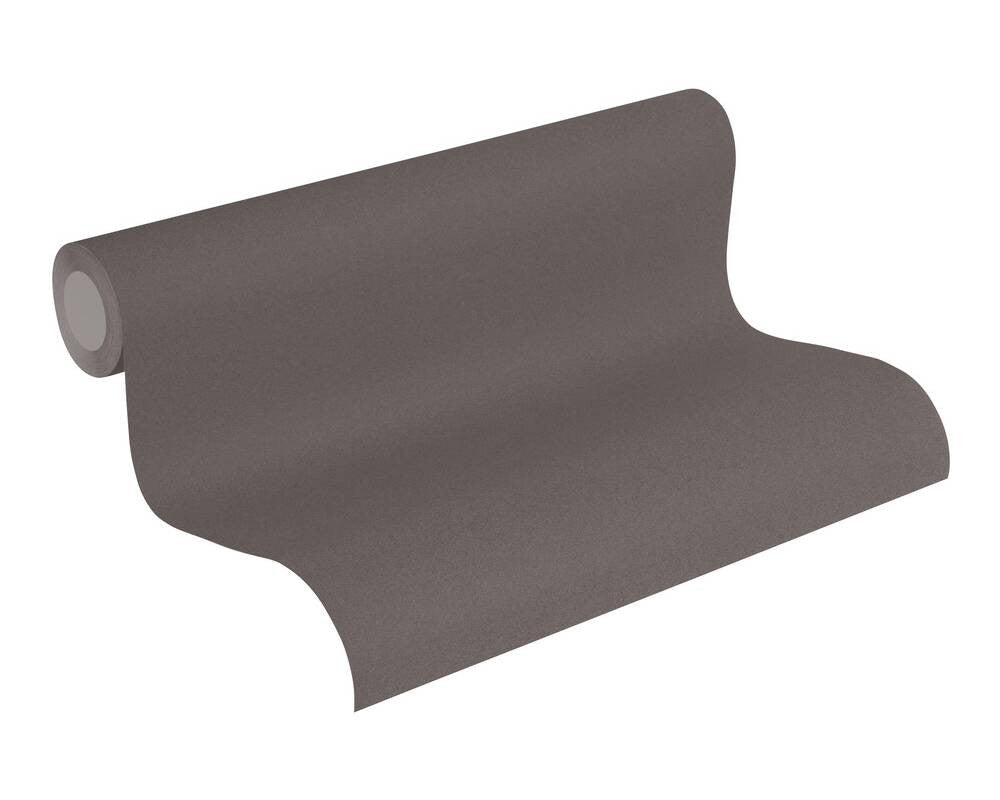 36899-9 ( 368999 ) Metropolitan Stories Wallpaper By AS Creation