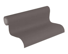 36899-9 ( 368999 ) Metropolitan Stories Wallpaper By AS Creation