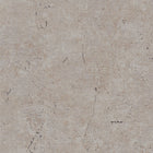 36911-1 ( 369111 ) Metropolitan Stories Wallpaper By AS Creation
