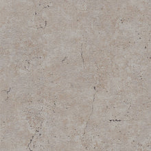 36911-1 ( 369111 ) Metropolitan Stories Wallpaper By AS Creation