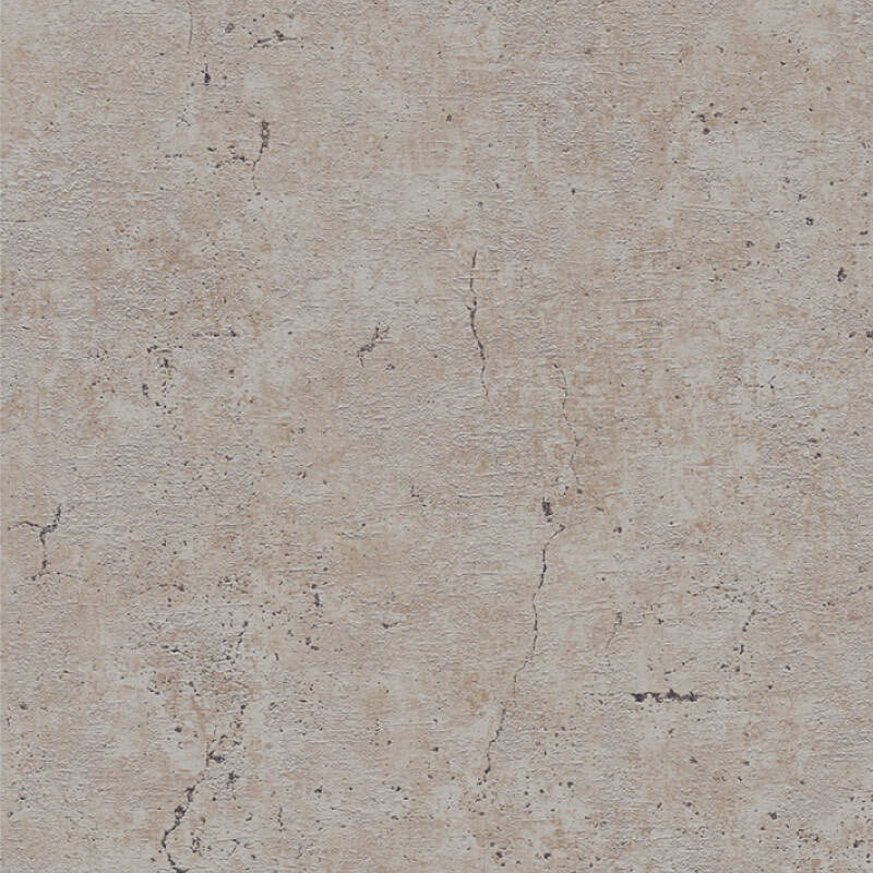 36911-1 ( 369111 ) Metropolitan Stories Wallpaper By AS Creation