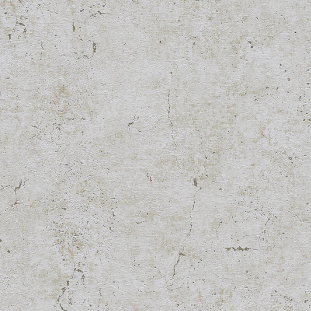 36911-2 ( 369112 ) Metropolitan Stories Wallpaper By AS Creation