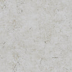 36911-2 ( 369112 ) Metropolitan Stories Wallpaper By AS Creation