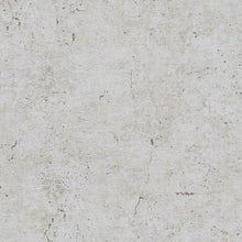 36911-2 ( 369112 ) Metropolitan Stories Wallpaper By AS Creation