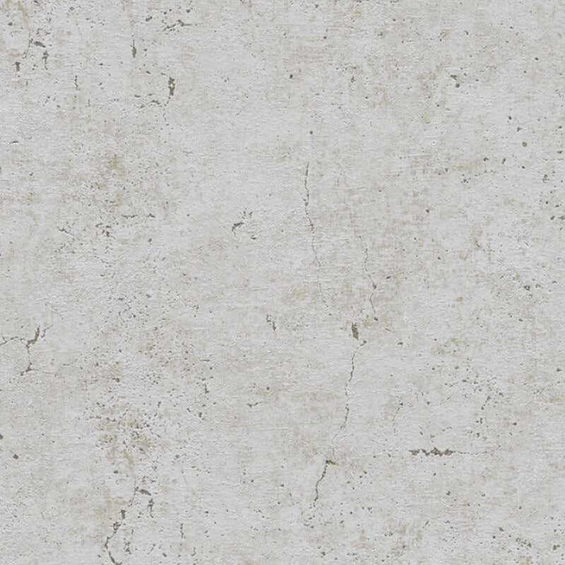 36911-2 ( 369112 ) Metropolitan Stories Wallpaper By AS Creation