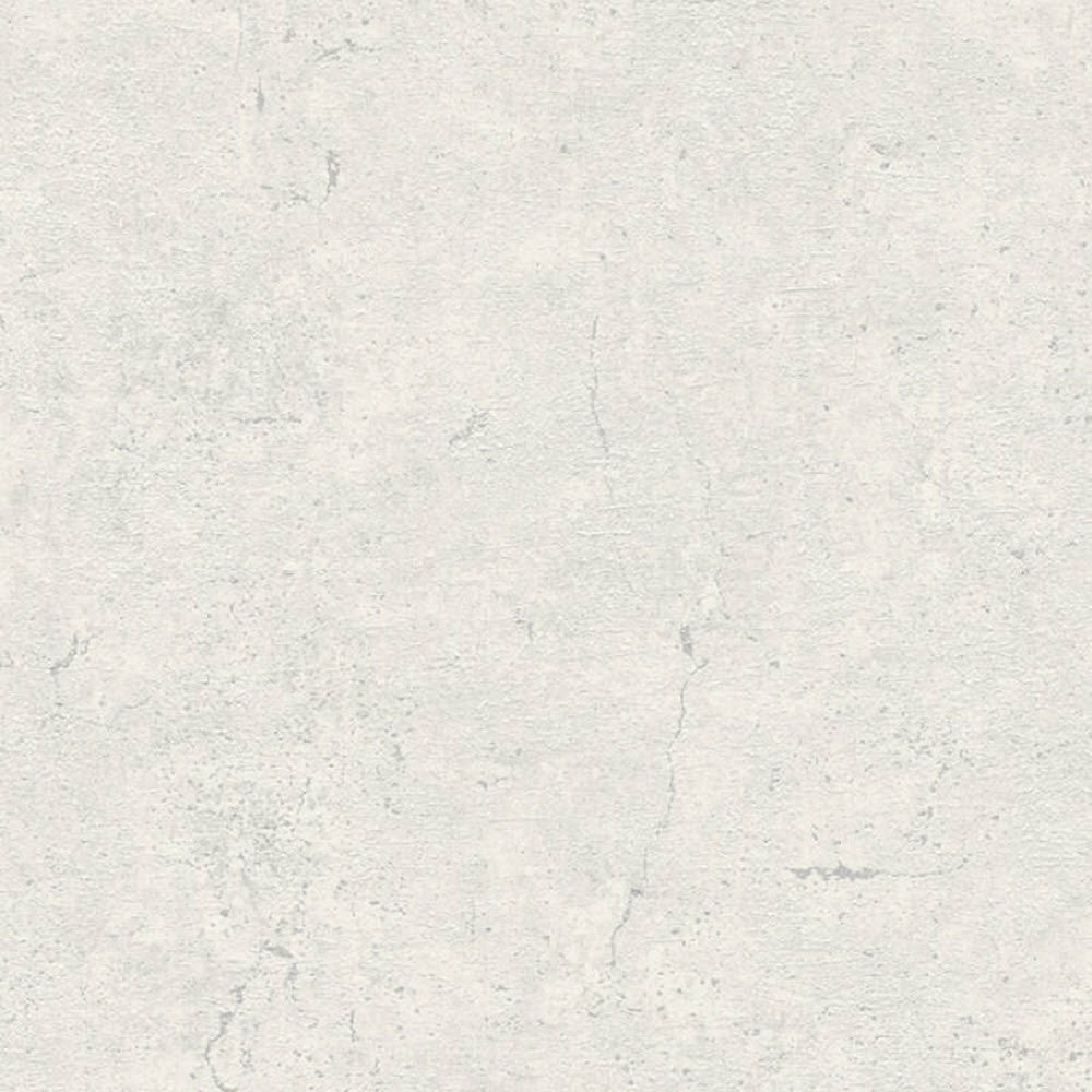36911-3 ( 369113 ) Metropolitan Stories Wallpaper By AS Creation