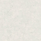 36911-3 ( 369113 ) Metropolitan Stories Wallpaper By AS Creation