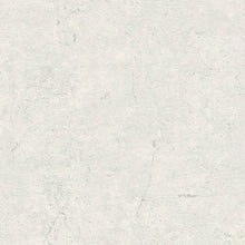 36911-3 ( 369113 ) Metropolitan Stories Wallpaper By AS Creation