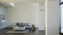 36911-3 ( 369113 ) Metropolitan Stories Wallpaper By AS Creation