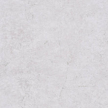36911-4 ( 369114 ) Metropolitan Stories Wallpaper By AS Creation