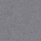 36911-5 ( 369115 ) Metropolitan Stories Wallpaper By AS Creation