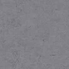 36911-5 ( 369115 ) Metropolitan Stories Wallpaper By AS Creation