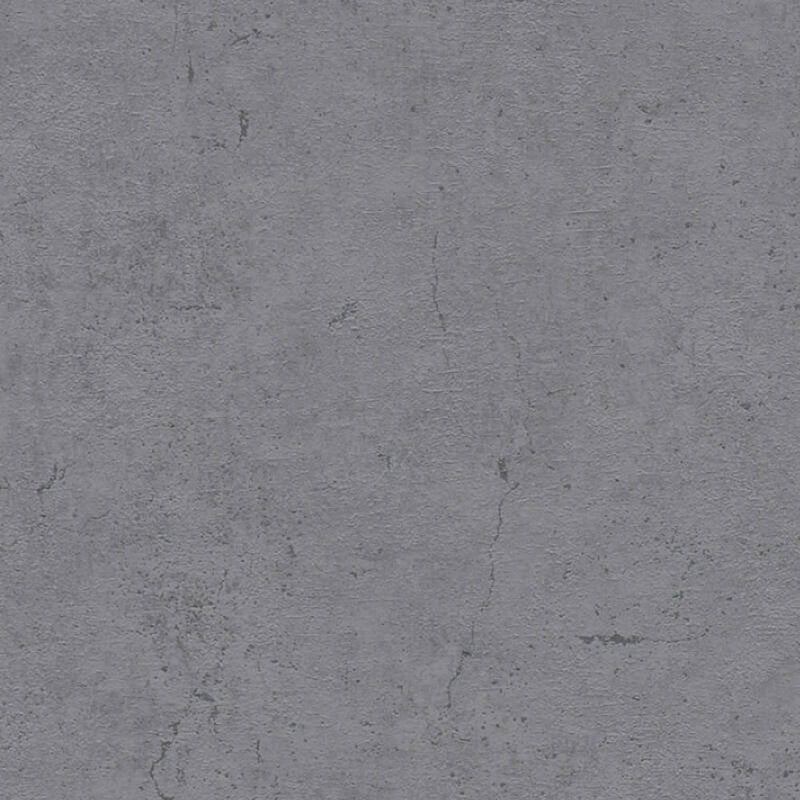 36911-5 ( 369115 ) Metropolitan Stories Wallpaper By AS Creation