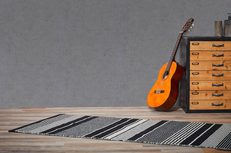 36911-5 ( 369115 ) Metropolitan Stories Wallpaper By AS Creation