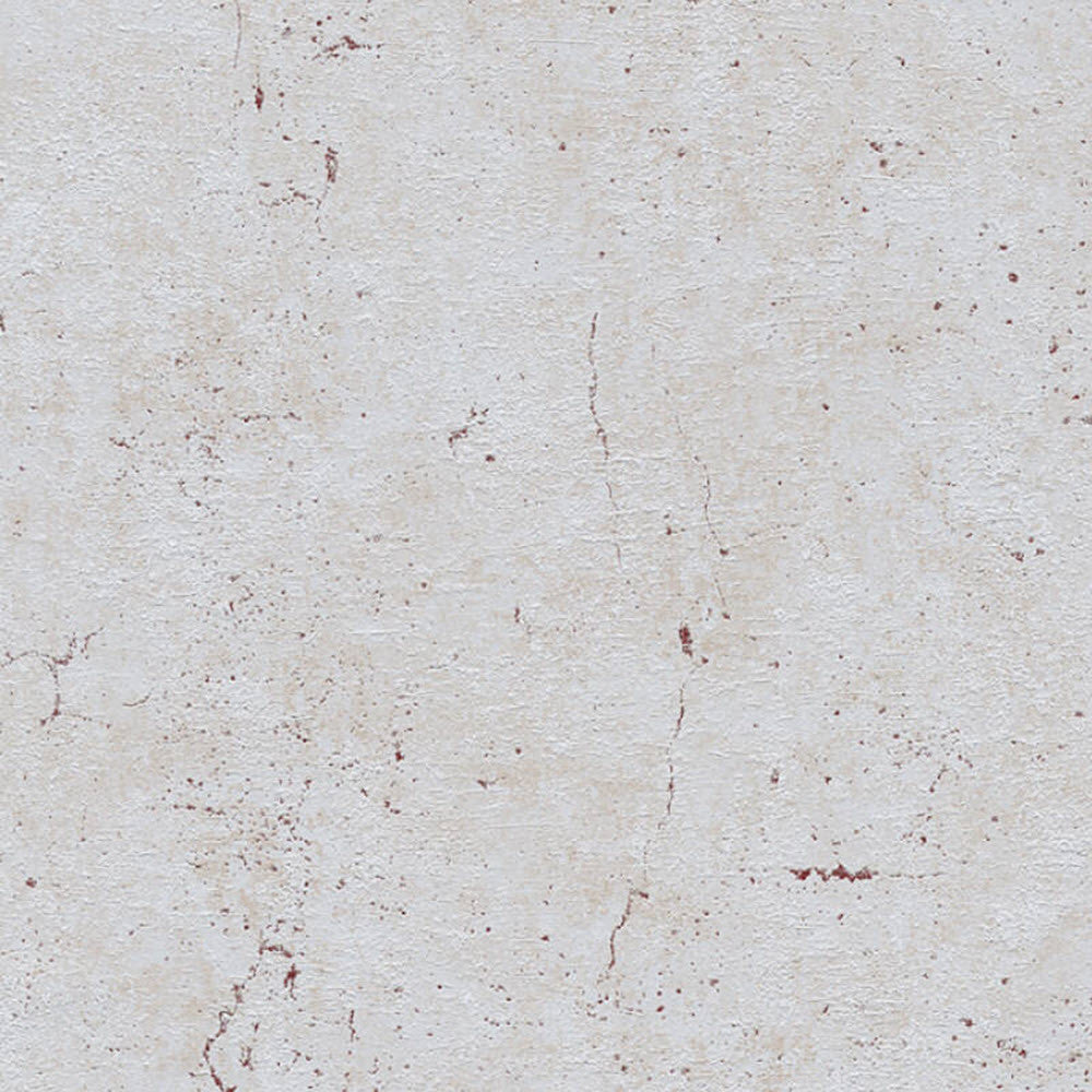 36911-6 ( 369116 ) Metropolitan Stories Wallpaper By AS Creation