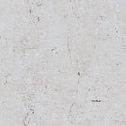 36911-6 ( 369116 ) Metropolitan Stories Wallpaper By AS Creation