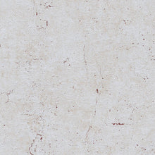 36911-6 ( 369116 ) Metropolitan Stories Wallpaper By AS Creation