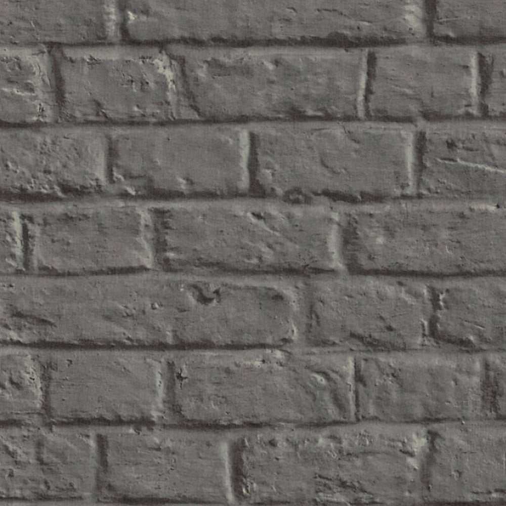36912-1 ( 369121 ) Metropolitan Stories Wallpaper By AS Creation
