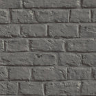 36912-1 ( 369121 ) Metropolitan Stories Wallpaper By AS Creation