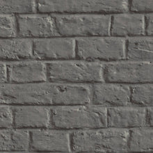 36912-1 ( 369121 ) Metropolitan Stories Wallpaper By AS Creation