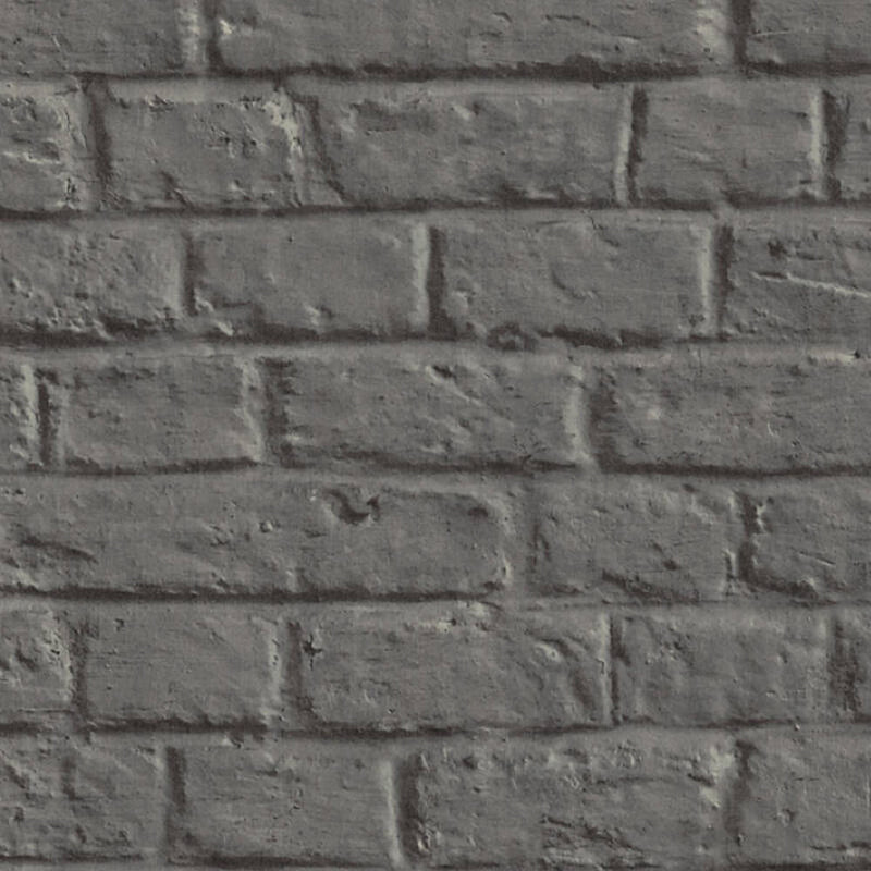 36912-1 ( 369121 ) Metropolitan Stories Wallpaper By AS Creation