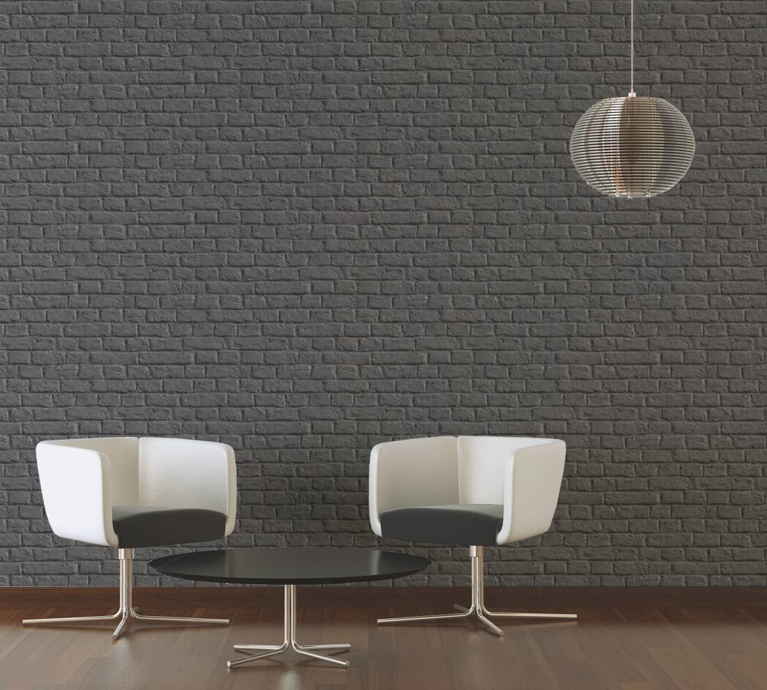 36912-1 ( 369121 ) Metropolitan Stories Wallpaper By AS Creation