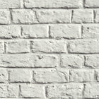 36912-2 ( 369122 ) Metropolitan Stories Wallpaper By AS Creation