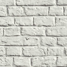 36912-2 ( 369122 ) Metropolitan Stories Wallpaper By AS Creation