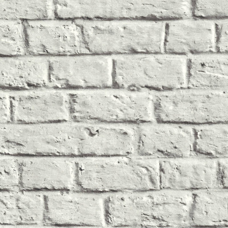 36912-2 ( 369122 ) Metropolitan Stories Wallpaper By AS Creation