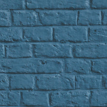 36912-3 ( 369123 ) Metropolitan Stories Wallpaper By AS Creation