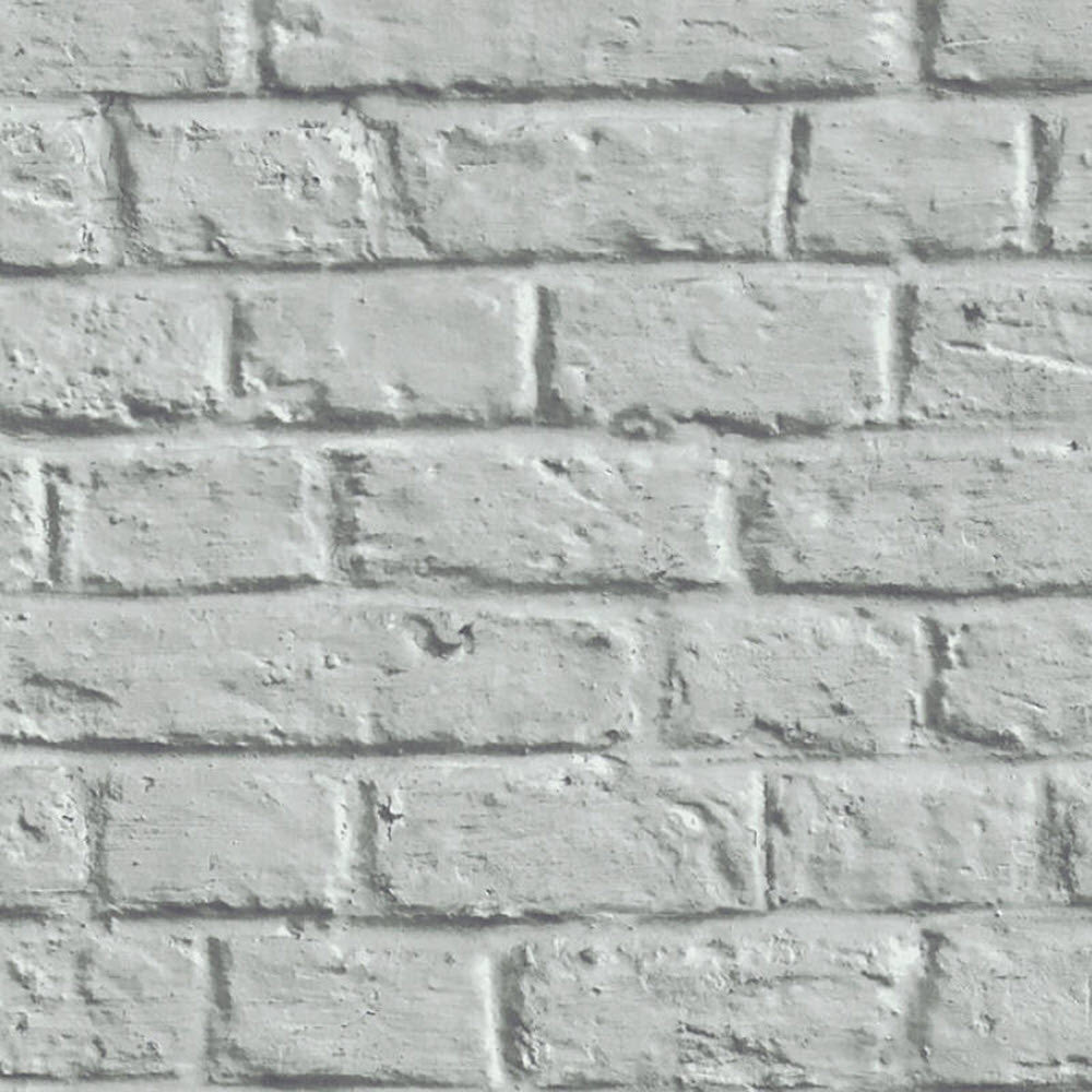 36912-4 ( 369124 ) Metropolitan Stories Wallpaper By AS Creation