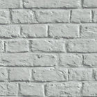 36912-4 ( 369124 ) Metropolitan Stories Wallpaper By AS Creation