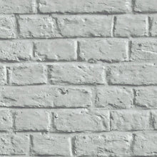 36912-4 ( 369124 ) Metropolitan Stories Wallpaper By AS Creation