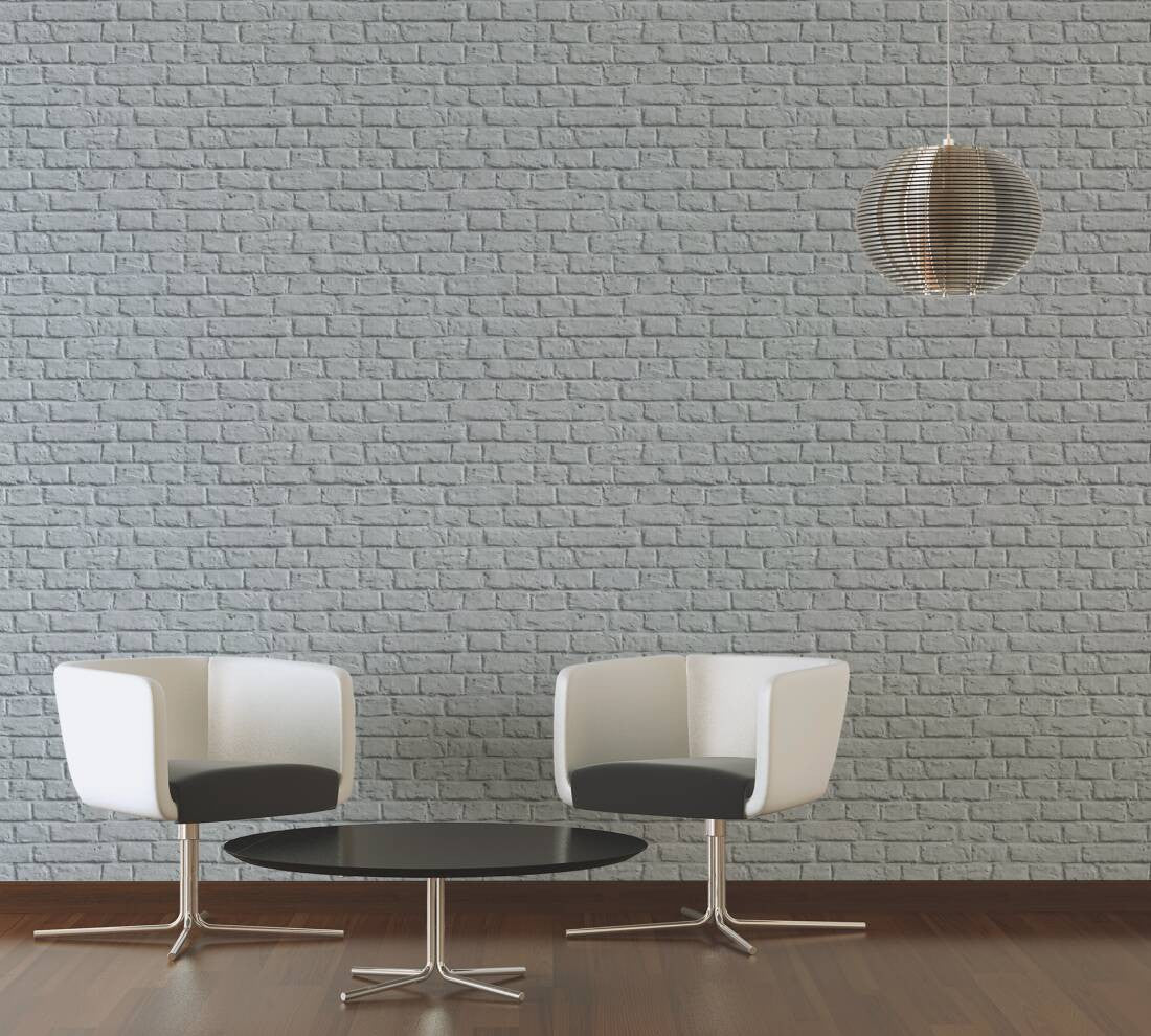 36912-4 ( 369124 ) Metropolitan Stories Wallpaper By AS Creation