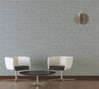36912-4 ( 369124 ) Metropolitan Stories Wallpaper By AS Creation
