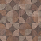 36913-1 ( 369131 ) Metropolitan Stories Wallpaper By AS Creation